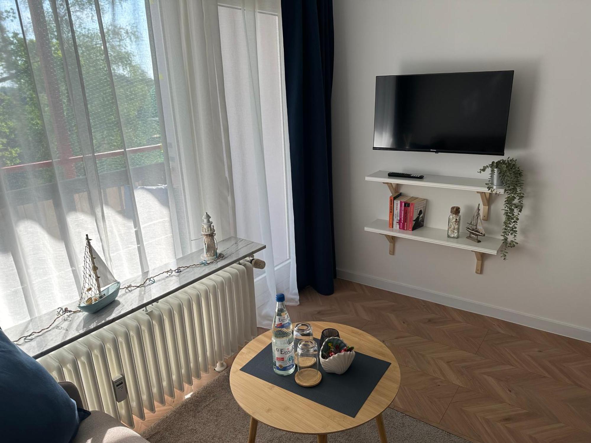 Meer Heimat Am Steinhuder Meer Wunstorf Esterno foto